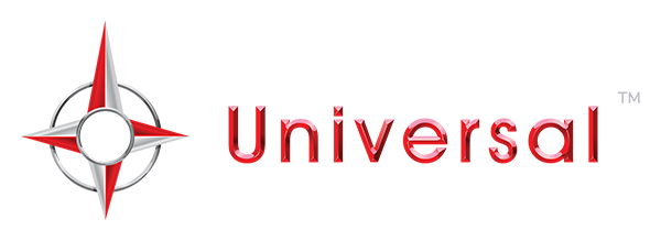 Hiring organization image